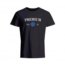 тениска,мъжки,тениски,jack,&,jones,blaalfie,short,sleeve,t,shirt,night,sky,(blue)