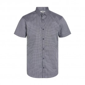 риза,с,къс,ръкав,мъжки,ризи,jack,&,jones,blacardiff,print,plus,size,short,sleeve,shirt,navy,blazer,(blue)