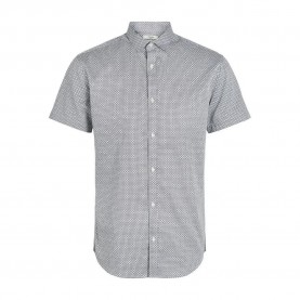 риза,с,къс,ръкав,мъжки,ризи,jack,&,jones,blacardiff,print,plus,size,short,sleeve,shirt,grey,(white)
