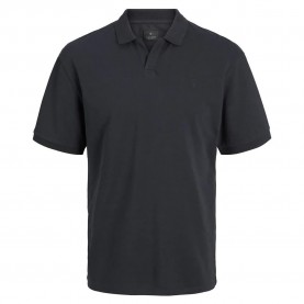 мъжки,блузи,с,яка,jack,&,jones,bladon,plus,size,short,sleeve,polo,blue,(dark,navy)