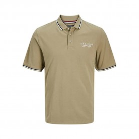 мъжки,блузи,с,яка,jack,&,jones,bluarchie,plus,size,short,sleeve,polo,green,(aloe)