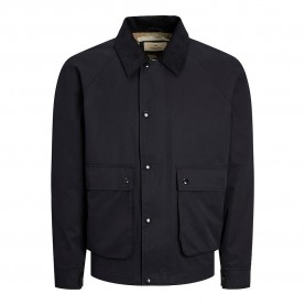 яке,мъжки,якета,jack,&,jones,blukendal,jacket,black