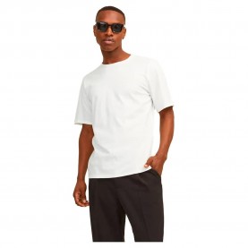 тениска,мъжки,тениски,jack,&,jones,blurydes,short,sleeve,t,shirt,cloud,dancer,(white)