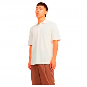 мъжки,блузи,с,яка,jack,&,jones,bluwilliam,wash,short,sleeve,polo,cloud,dancer,(beige)