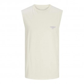 тениска,мъжки,тениски,jack,&,jones,bora,oversize,sleeveless,t,shirt,buttercream,(beige)