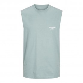тениска,мъжки,тениски,jack,&,jones,bora,oversize,sleeveless,t,shirt,gray,mist,(blue)