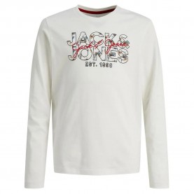 тениска,детски,тениски,jack,&,jones,chill,shape,long,sleeve,t,shirt,white,(cloud,dancer)