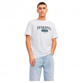тениска,мъжки,тениски,jack,&,jones,cobin,short,sleeve,t,shirt,white,(bright,white)