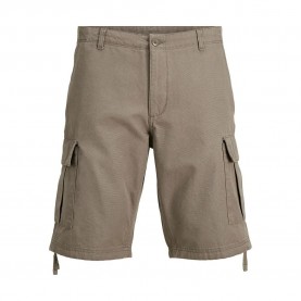 къси,панталони,мъжки,панталони,jack,&,jones,cole,barkley,cargo,shorts,bungee,cord,(beige)
