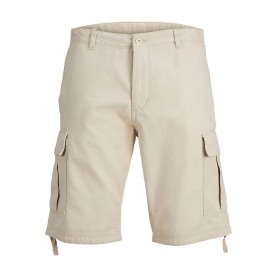 къси,панталони,мъжки,панталони,jack,&,jones,cole,barkley,cargo,shorts,beige,(moonbeam)