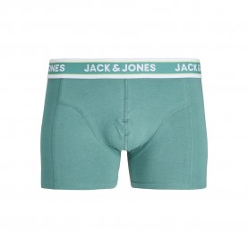 боксерки,мъжко,бельо,jack,&,jones,connor,solid,boxers,bottle,green,(green)