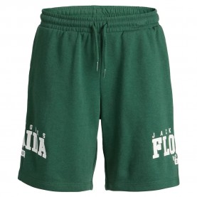 къси,панталони,детски,панталони,jack,&,jones,cory,imp,sweat,shorts,green,(dark,green,fit,relaxed)