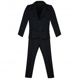 детски,облекла,за,момчета,jack,&,jones,costa,suit,black