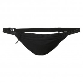 чанта,всички,чанти,jack,&,jones,cris,bumbag,waist,bag,black,detail,meteorite,(black)
