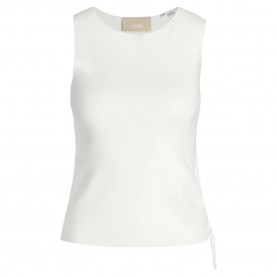 тениска,дамски,тениски,jack,&,jones,dahlia,jjxx,sleeveless,t,shirt,white,(cloud,dancer)