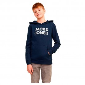 сако,детски,блузи,jack,&,jones,embro,palm,hoodie,blue,(navy,blazer)