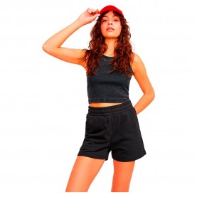 потник,дамски,топове,jack,&,jones,fallon,jjxx,sleeveless,top,black,(black)
