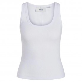 тениска,дамски,тениски,jack,&,jones,fera,jjxx,sleeveless,t,shirt,white,(bright,white)
