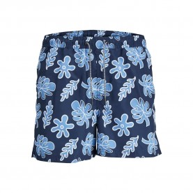 бански,гащета,мъжки,бански,костюми,jack,&,jones,fiji,aop,swimming,shorts,pacific,coast,(blue)