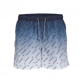 бански,гащета,мъжки,бански,костюми,jack,&,jones,fiji,gradient,swimming,shorts,navy,blazer,(blue)