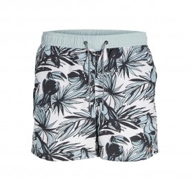 бански,гащета,мъжки,бански,костюми,jack,&,jones,fiji,plain,wb,swimming,shorts,multicolor,(gray,mist)
