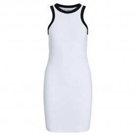 рокля,дамски,поли,и,рокли,jack,&,jones,forest,jjxx,sleeveless,midi,dress,bright,white,detail,black,bindings,(white)