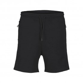 къси,панталони,мъжки,панталони,jack,&,jones,gordon,cloud,sweat,shorts,black,(black)