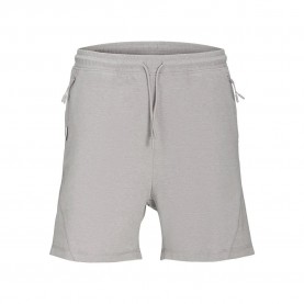 къси,панталони,мъжки,панталони,jack,&,jones,gordon,cloud,sweat,shorts,light,grey,melange,(grey)