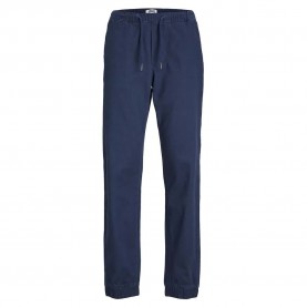 сако,детски,панталони,jack,&,jones,gordon,dave,pants,navy,blazer,(blue)