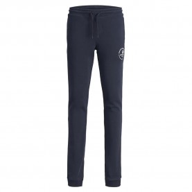 сако,детски,панталони,jack,&,jones,gordon,swift,sweat,pants,navy,blazer,(blue)