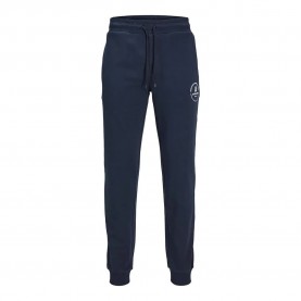 сако,мъжки,панталони,jack,&,jones,gordon,swift,sweat,pants,navy,blazer,(blue)