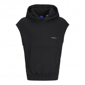 суичър,мъжки,пуловери,jack,&,jones,haze,hoodie,black,(black)