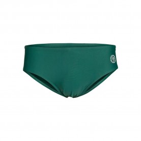 бански,гащета,мъжки,бански,костюми,jack,&,jones,ibiza,solid,chu,swimming,brief,green,(dark,green)
