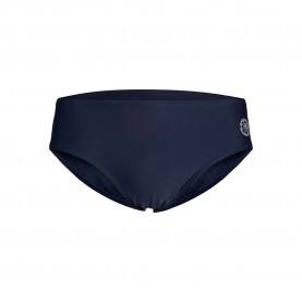 бански,гащета,мъжки,бански,костюми,jack,&,jones,ibiza,solid,chu,swimming,brief,navy,blazer,(blue)