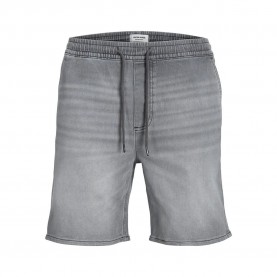 къси,панталони,мъжки,панталони,jack,&,jones,ichris,lane,ik,sq,722,shorts,grey,(grey,denim)