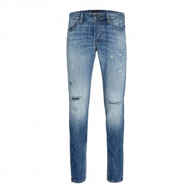 дънки,мъжки,панталони,jack,&,jones,iglenn,blair,ge,702,jeans,blue