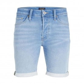 къси,панталони,мъжки,панталони,jack,&,jones,irick,icon,ge,382,ik,s,exp,denim,shorts,blue,(blue,denim)