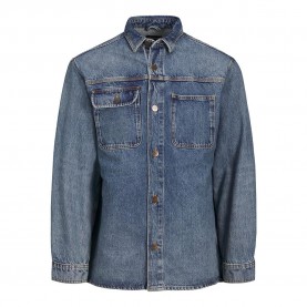 яке,мъжки,якета,jack,&,jones,iscott,sbd,833,denim,jacket,blue