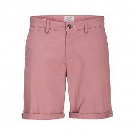 къси,панталони,мъжки,панталони,jack,&,jones,jagger,sa,chino,shorts,mesa,rose,(pink)