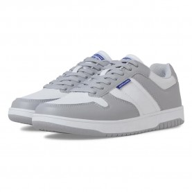 маратонки,мъжки,маратонки,jack,&,jones,jam,lo,trainers,grey,(vapor,blue,detail,white)