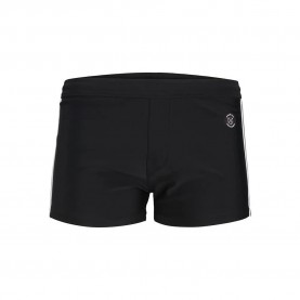 бански,гащета,мъжки,бански,костюми,jack,&,jones,jemium,france,qb,swimming,shorts,black,(black)
