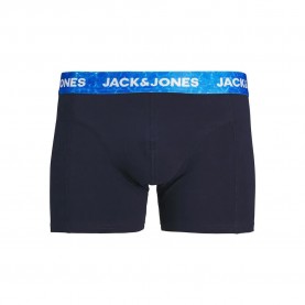 боксерки,мъжко,бельо,jack,&,jones,luca,solid,boxers,multicolor,(navy,blazer,detail,blue,wb)