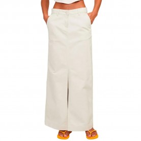 пола,дамски,поли,и,рокли,jack,&,jones,maddy,reg,jjxx,midi,skirt,beige,(bone,white)