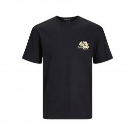 тениска,мъжки,тениски,jack,&,jones,marbella,aop,back,short,sleeve,t,shirt,blue,(black)