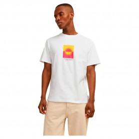 тениска,мъжки,тениски,jack,&,jones,marbella,branding,short,sleeve,t,shirt,bright,white,(white)