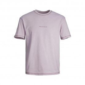 тениска,мъжки,тениски,jack,&,jones,marbella,faded,short,sleeve,t,shirt,lavender,frost,(purple)