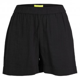 къси,панталони,дамски,панталони,jack,&,jones,mia,muslin,jjxx,shorts,caviar,(black)