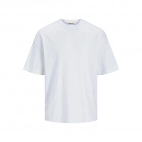 тениска,мъжки,тениски,jack,&,jones,milos,short,sleeve,t,shirt,white,(bright,white)