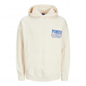 суичър,мъжки,пуловери,jack,&,jones,mykonos,type,hoodie,beige