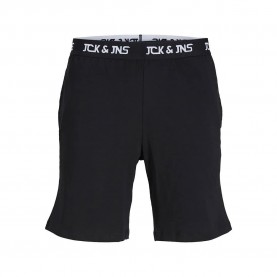 боксерки,мъжко,бельо,jack,&,jones,oliver,boxers,black,(black)